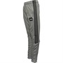 adidas Kinder Southstand Aeroready Jogginghosen Grau