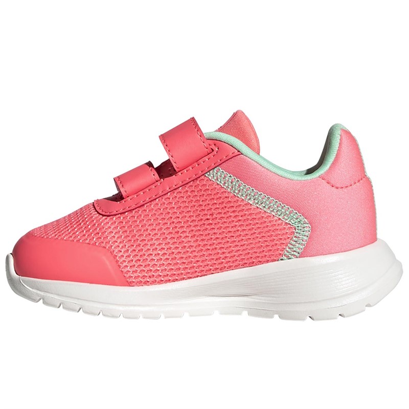 Light up hot sale trainers adidas