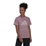 adidas Dame Sportswear Future Icons Winners 3.0 Overdele Lyserød