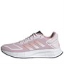 adidas Chaussures de Course Duramo SL 2.0 Femme Rose