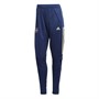 adidas Womens AFC Arsenal Training Tracksuit Bottoms Tech Indigo