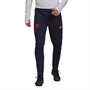 adidas Mens FCB FC Bayern Munich Condivo Training Tracksuit Bottoms Night Navy