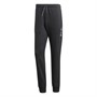 adidas Mens DFB Germany Seasonal Special Tiro Tracksuit Bottoms Carbon