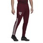adidas Mens SPFC São Paulo FC Condivo 22 Training Tracksuit Bottoms Team Maroon