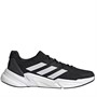 adidas Mens X9000L3 Trainers Core Black/Footwear White/Core Black