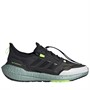 adidas Herren UltraBoost 21 Gore-Tex Neutral Shoe Laufschuhe Mehrfarbig