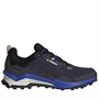 adidas Herren Terrex Ax4 Gore-Tex Hiking Wanderstiefel Blau