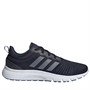 adidas Mens Fluidup Neutral Running Shoes Legend Ink/Matte Silver/Crew Navy