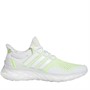 adidas Herren Ultraboost Web DNA Sneaker Weiß