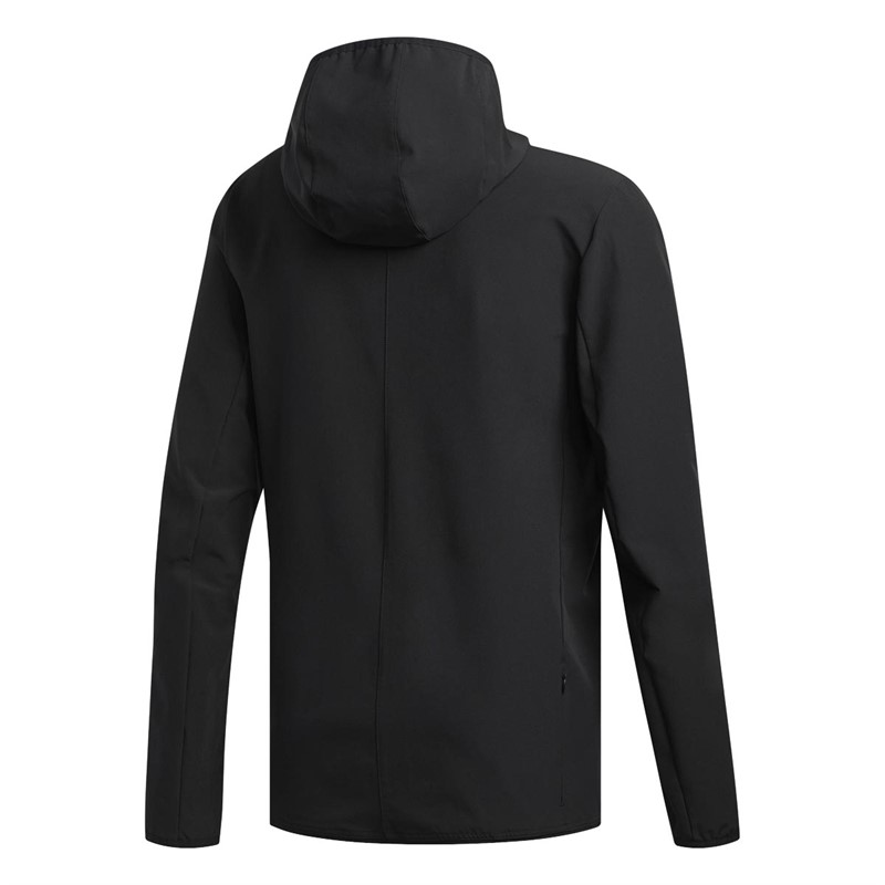 Adidas response outlet softshell