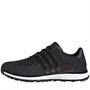 adidas Herren Tour360 Xt-Sl Boost Climaproof Golfschuhe Schwarz