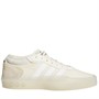 adidas Cassina PT Trainers Wonder White/Crystal White/Core Brown