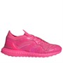 adidas Mens Predator Accelerator Boost Trainers Solar Pink/Solar Pink/Footwear White
