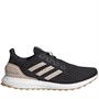 adidas Herren Ultraboost Uncaged Lab Sneaker Schwarz