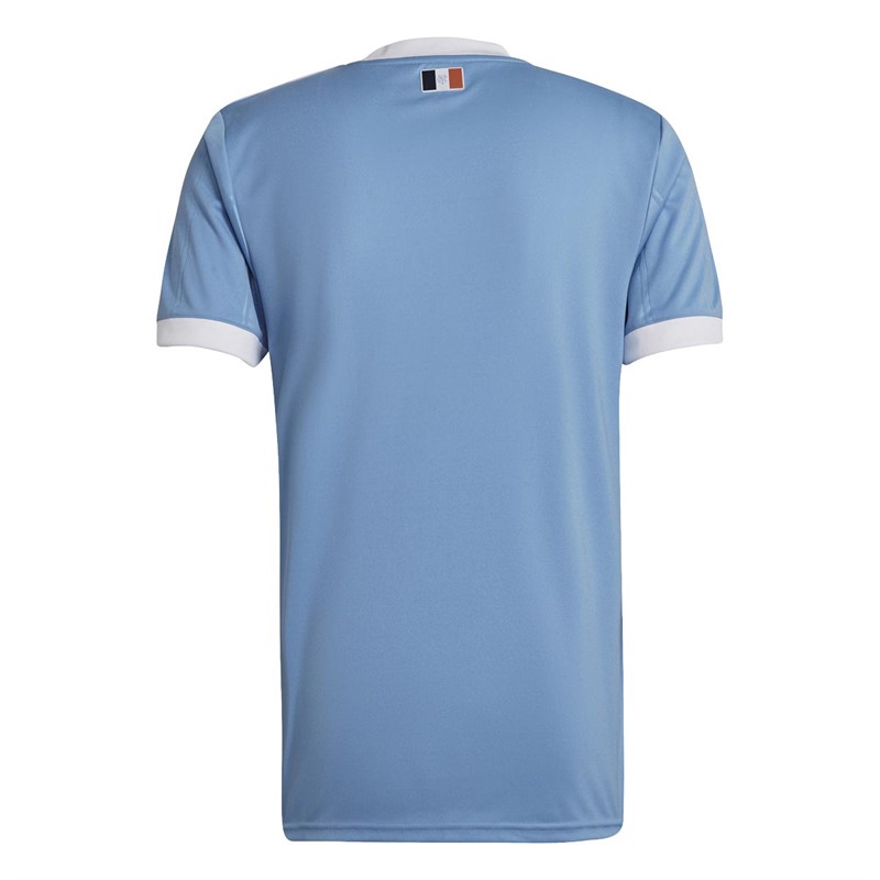 Nycfc home jersey online