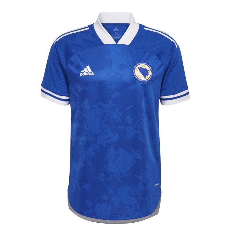 Adidas bosnia jersey online