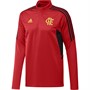 adidas Herren CRF Cr Flamengo Condivo 22 Trainingstops Rot