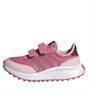 adidas Kinder Childrens Run 70s Sneaker Rosa