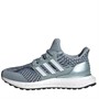 adidas Kinder Childrens Ultraboost 5.0 DNA Sneaker Blau