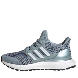 Mens ultra boost 2024 neon-dyed/white/grey 10.5 m us