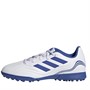adidas Childrens Copa Sense.3 TF Astro Footwear White/Hi Res Blue/Legacy Indigo