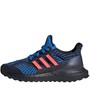 adidas Kinder Childrens Ultraboost 5.0 DNA Sneaker Mehrfarbig