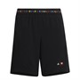 adidas Junior adidas X Lego® Play Woven Shorts Black/Yellow