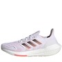adidas Chaussures de Course Ultraboost 22 Heat.Rdy Neutral Femme Blanc