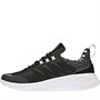 adidas Dame Puremotion Super Sneakers Sort