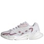 adidas Baskets X9000L4 Heat.Rdy Femme Blanc