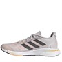 adidas Dames Supernova+ Neutral Hardloopschoenen Grijs