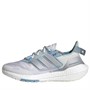 adidas Chaussures de Course Ultraboost 22 Cold.Rdy Neutral Femme Bleu