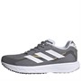 adidas Dames SL20.3 Tme Neutral Hardloopschoenen Grijs