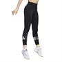 adidas Dame Believe This 2.0 Aeroready Gamachebukser Sort