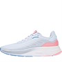 adidas Chaussures de Course Speedmotion Neutral Femme Bleu