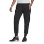 adidas Dame Studio Lounge Joggingbukser Sort