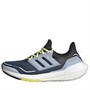 adidas Chaussures de Course Ultraboost 21 Cold.Rdy Neutral Femme Bleu