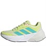adidas Dames Adistar Stability Hardloopschoenen Wit