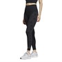 adidas Leggings Marimekko Aero Aeroready Femme Noir