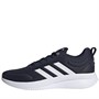 adidas Baskets Lite Racer Rebold Homme Bleu
