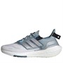 adidas Chaussures de Course Ultraboost 22 Cold.Rdy Neutral Homme Gris