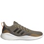 adidas Baskets Fluidflow 2.0 Homme Gris