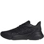 adidas Baskets X9000L1 Homme Noir