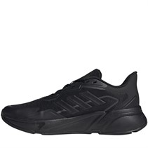 adidas Heren X9000L1 Sneakers Zwart