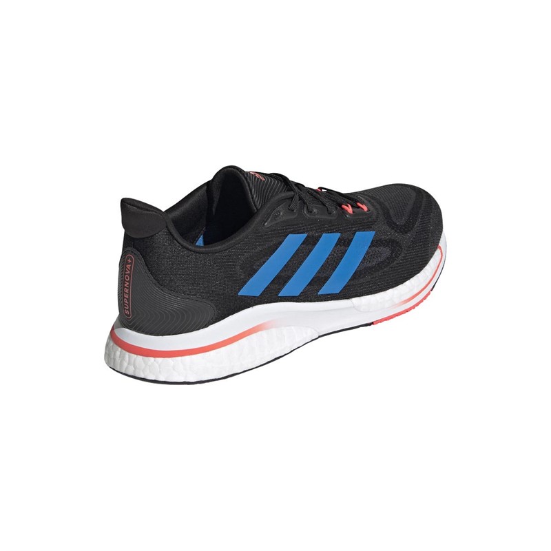 turbo boost shoes