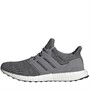 adidas Herren Ultraboost 4.0 DNA Sneaker Grau