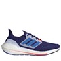 adidas Chaussures de Course Ultraboost 22 Neutral Homme Bleu