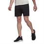 adidas Heren Yoga Sportperformance shorts Zwart