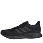 adidas Męskie Supernova Boost Neutral Buty do Biegania Czarny