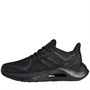 adidas Herre Alporsion 2.0 Neutral Løbesko Sort